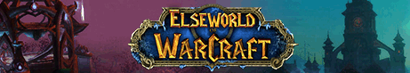 Elseworld of Warcraft Elseworld of Warcraft