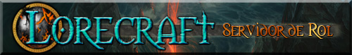 Lorecraft Lorecraft