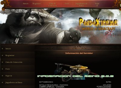 PandaXtreme 5.0.5
