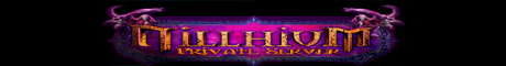 Nillhium wow 3.3.5 Nillhium wow 3.3.5