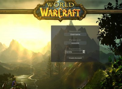 Wow Nexo Pvp